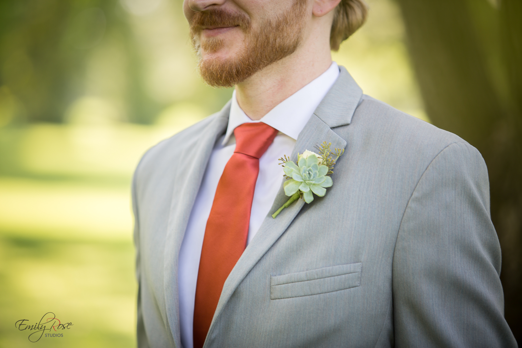 How to Choose Your Vows