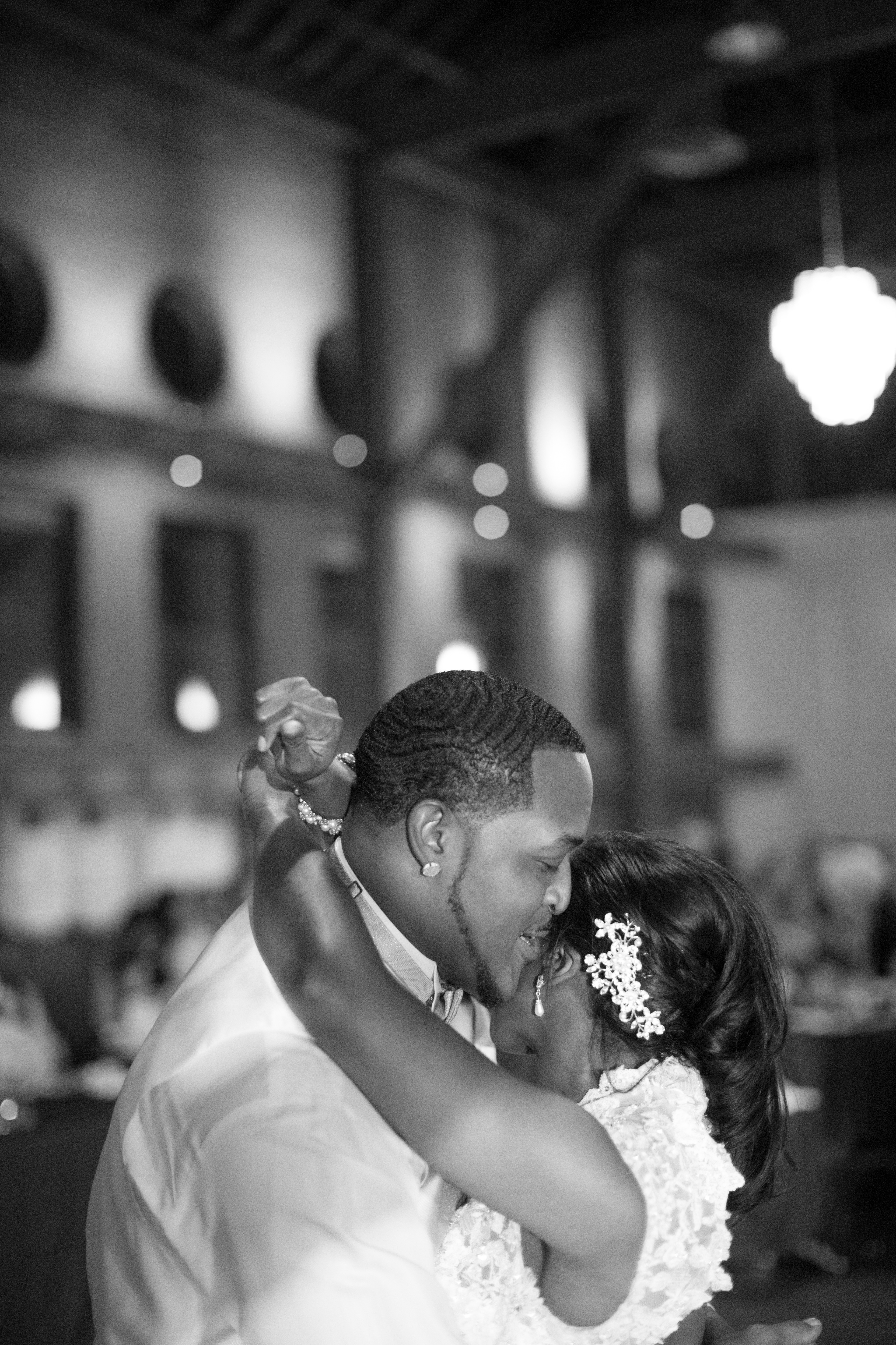 Songs For Your First Dance